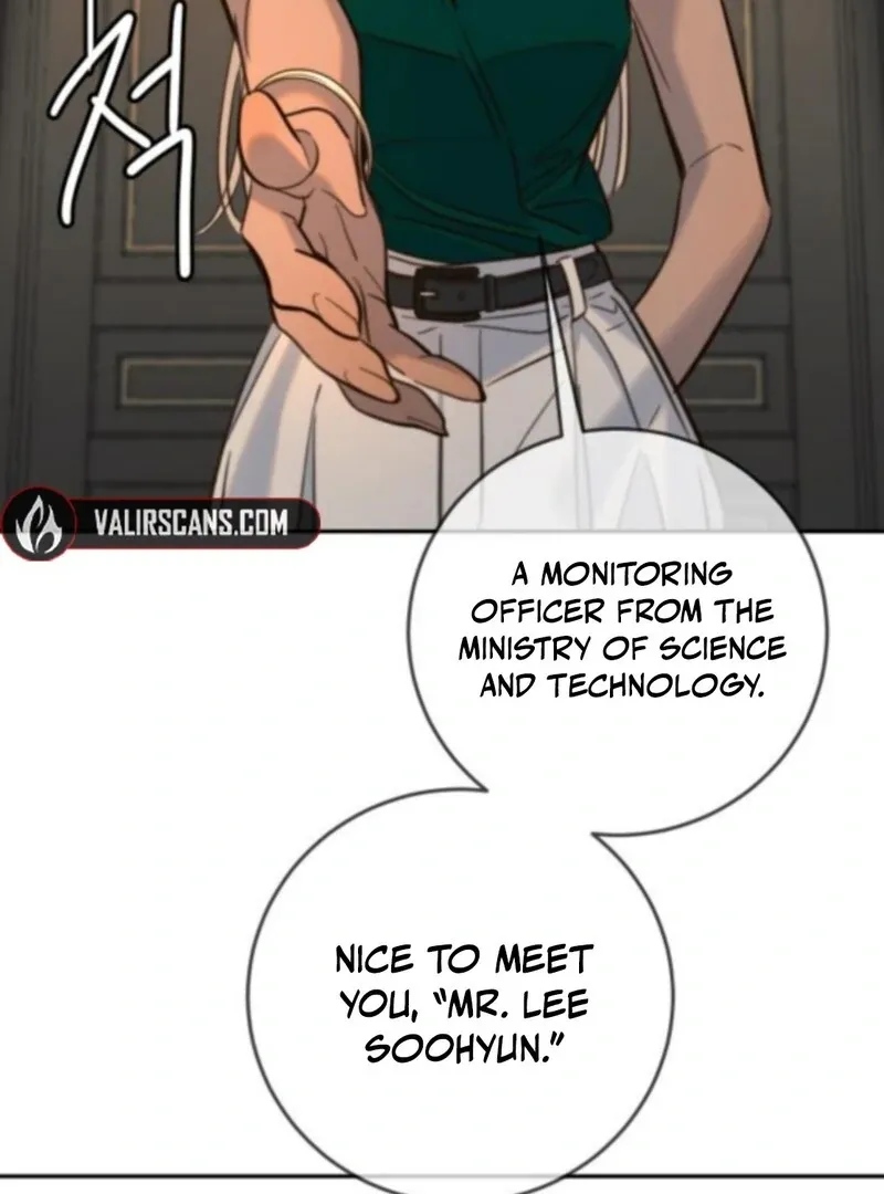 Everyone Loves Her Chapter 38 page 13 - 