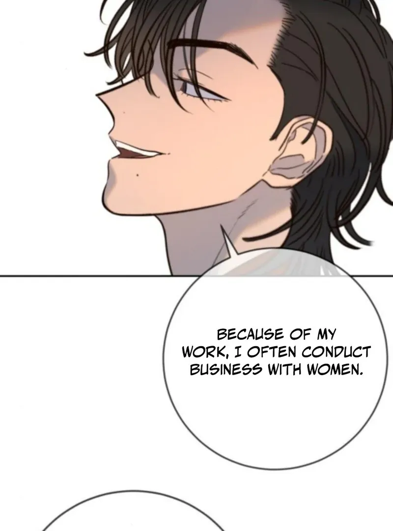 Everyone Loves Her Chapter 38 page 121 - 