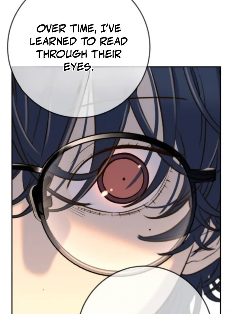 Everyone Loves Her Chapter 38 page 122 - 