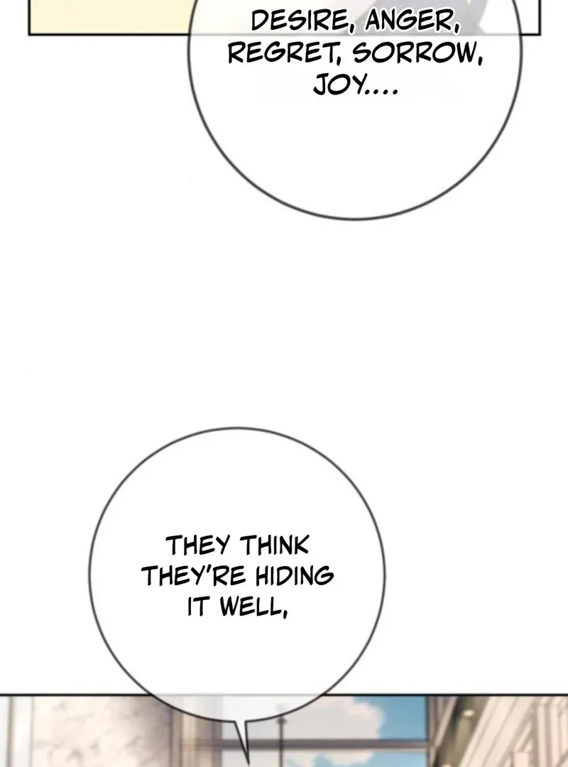 Everyone Loves Her Chapter 38 page 123 - 