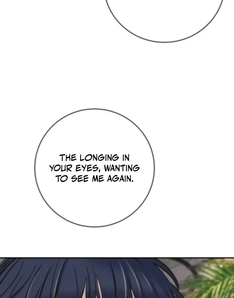 Everyone Loves Her Chapter 38 page 125 - 