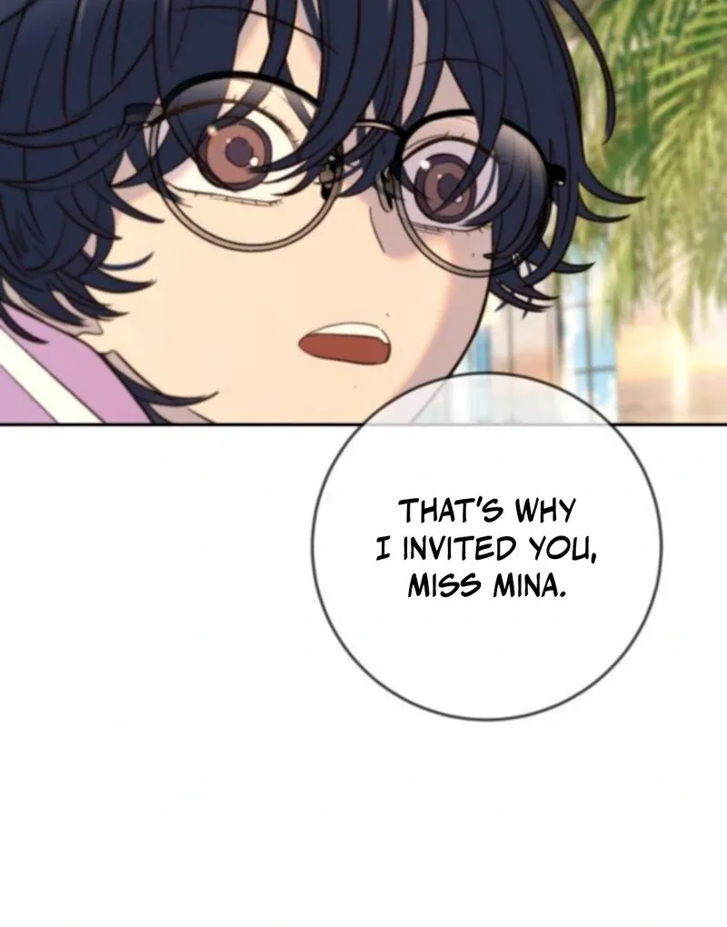 Everyone Loves Her Chapter 38 page 126 - 