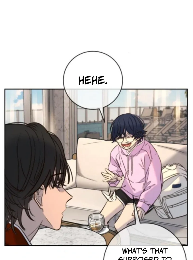Everyone Loves Her Chapter 38 page 127 - 