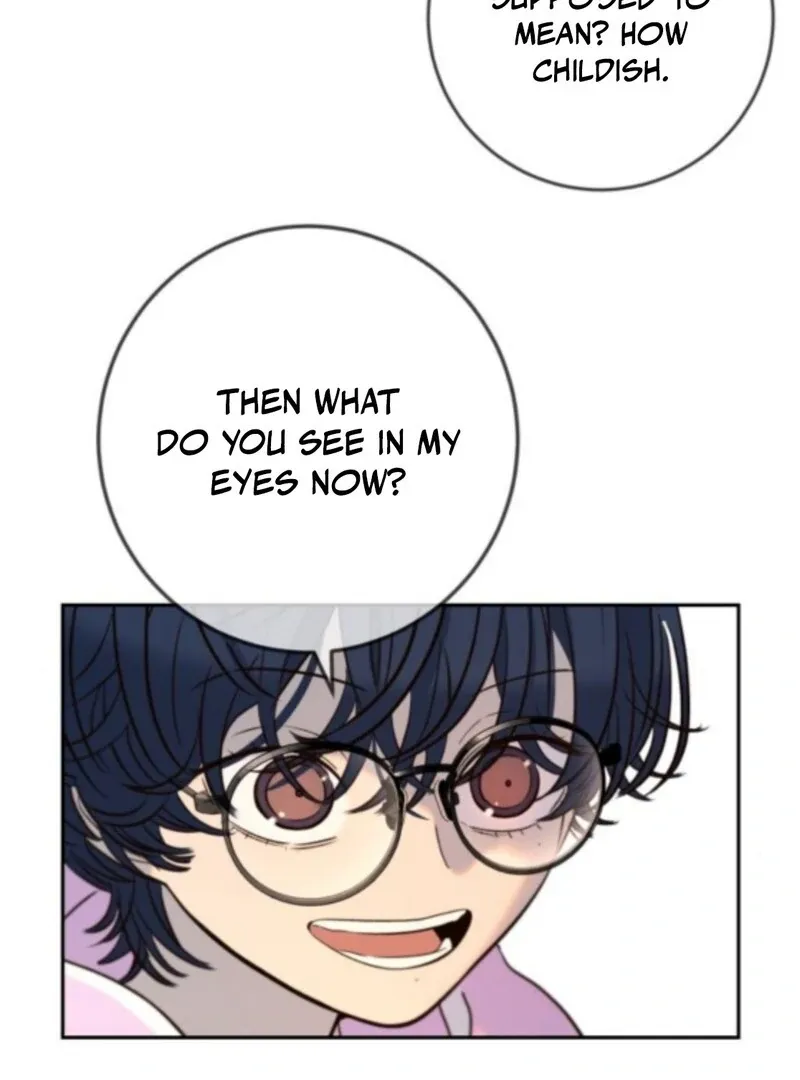Everyone Loves Her Chapter 38 page 128 - 