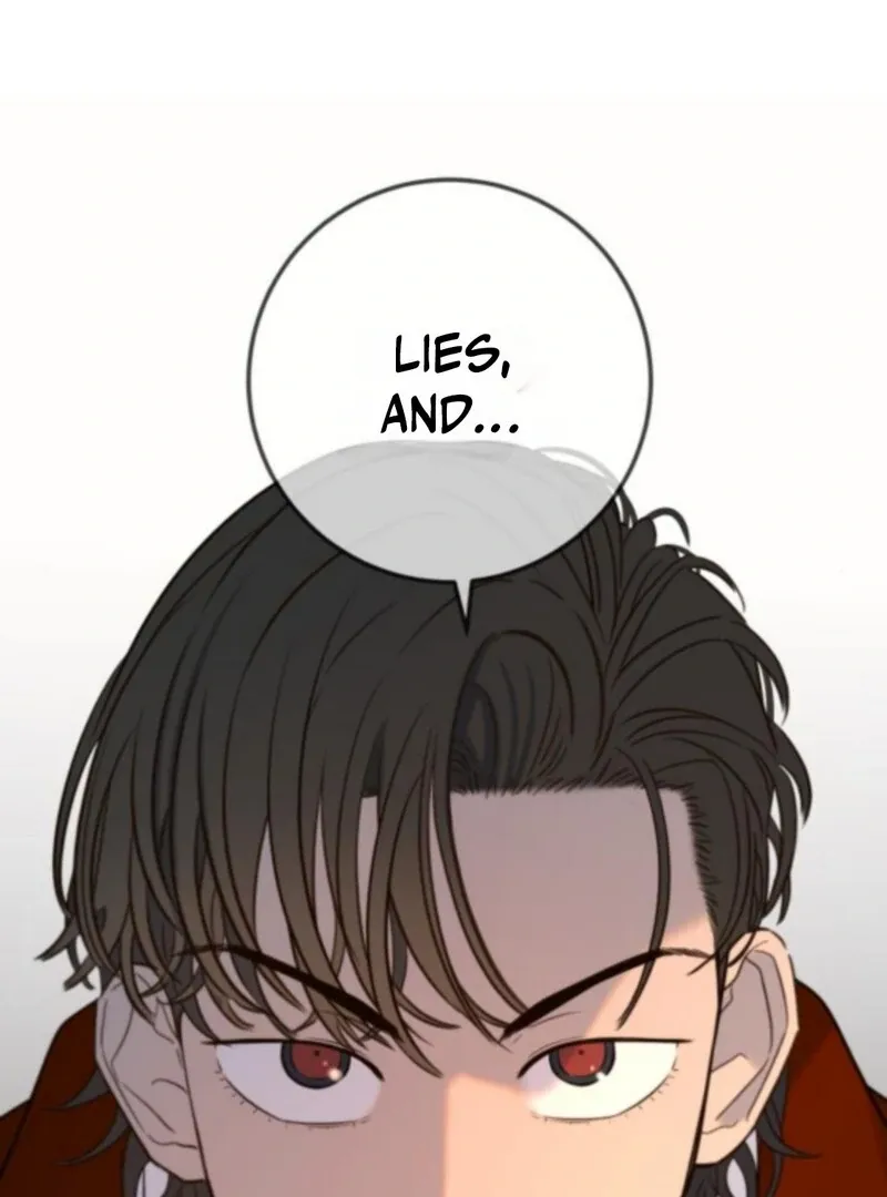 Everyone Loves Her Chapter 38 page 129 - 