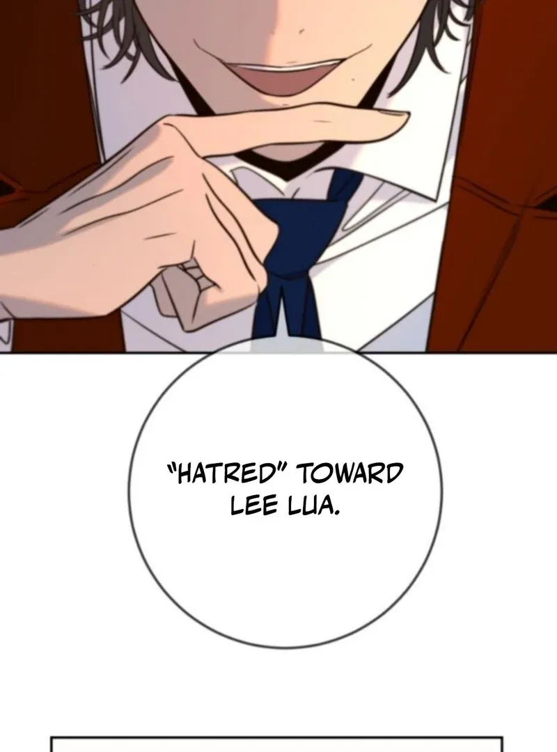 Everyone Loves Her Chapter 38 page 130 - 