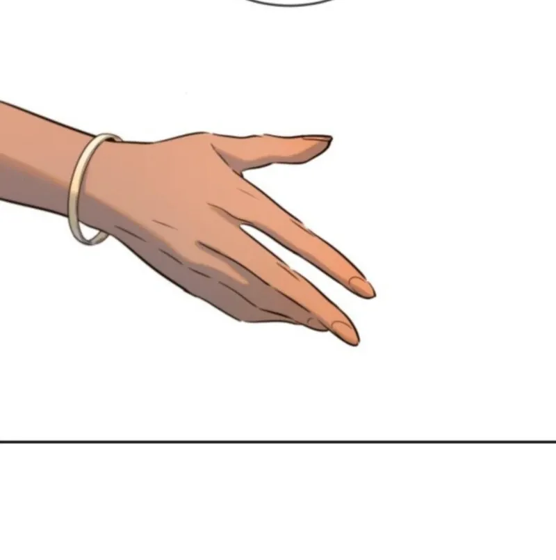 Everyone Loves Her Chapter 38 page 14 - 
