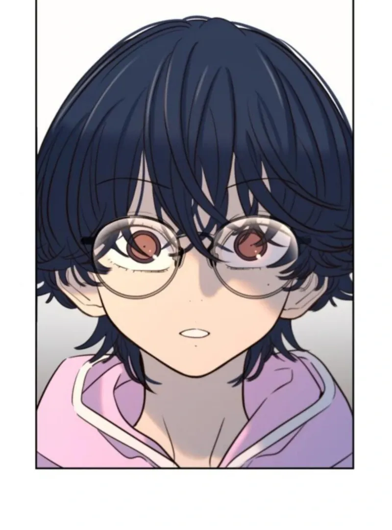 Everyone Loves Her Chapter 38 page 131 - 