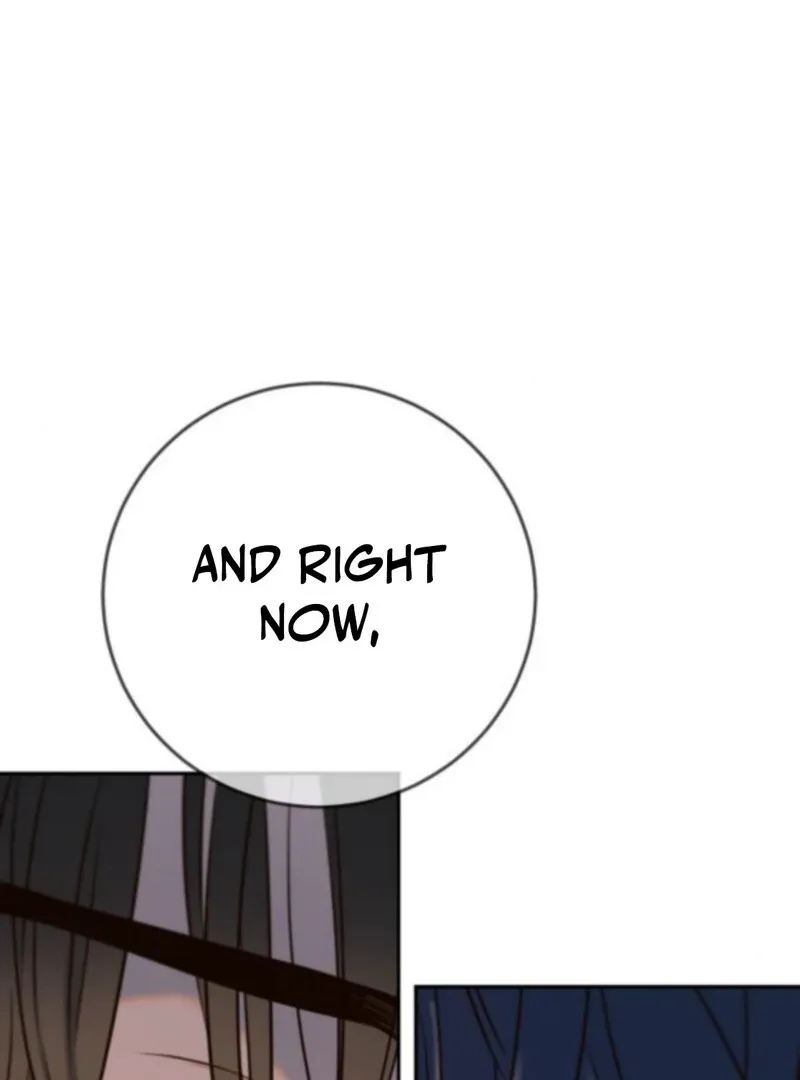 Everyone Loves Her Chapter 38 page 132 - 