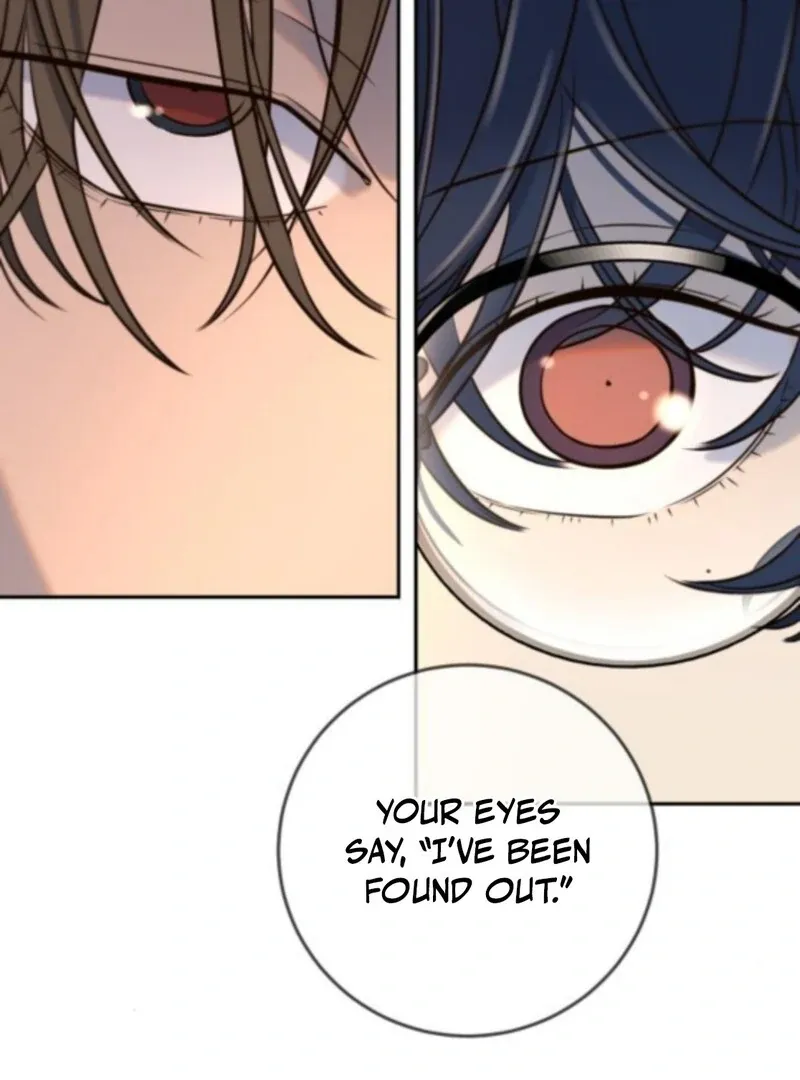 Everyone Loves Her Chapter 38 page 133 - 