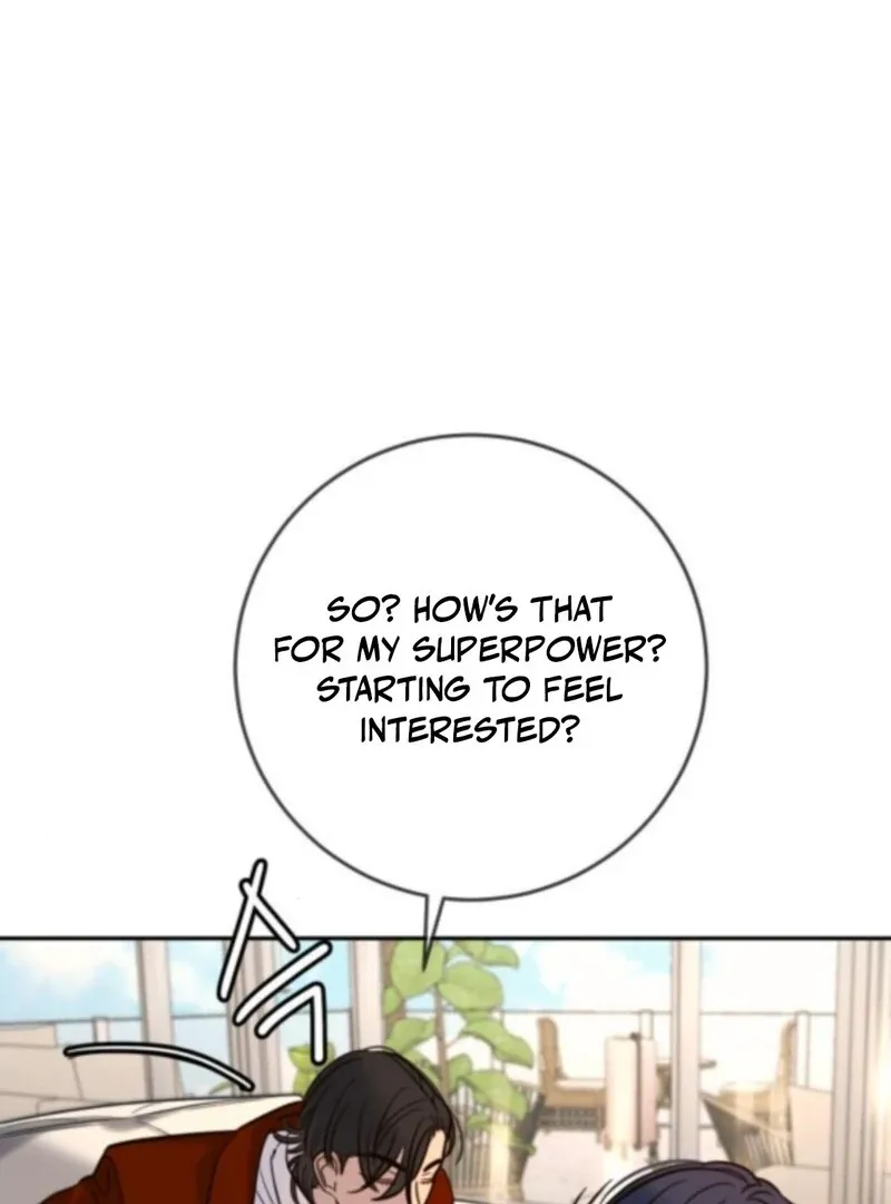 Everyone Loves Her Chapter 38 page 134 - 