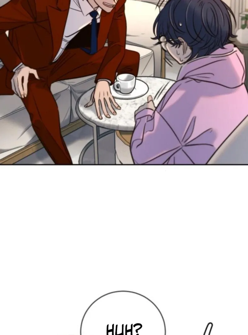 Everyone Loves Her Chapter 38 page 135 - 