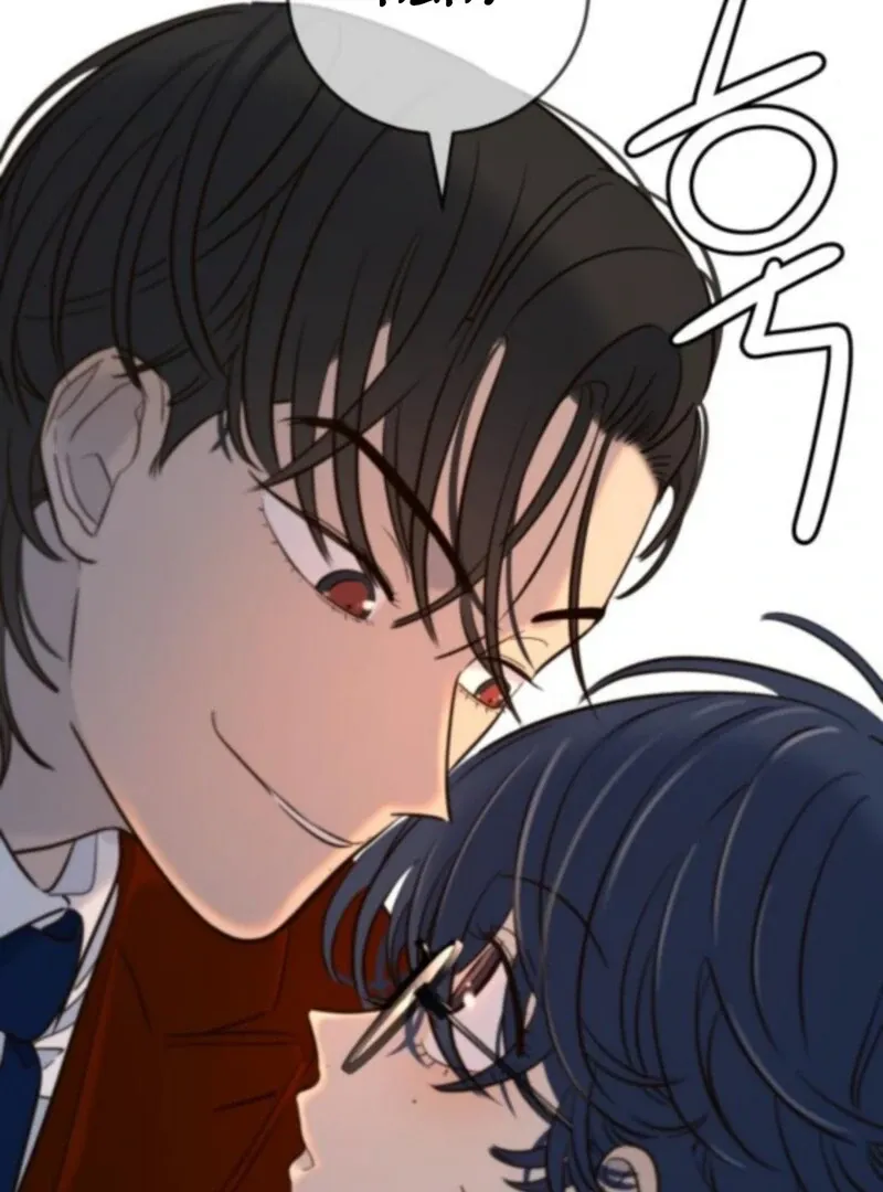 Everyone Loves Her Chapter 38 page 136 - 