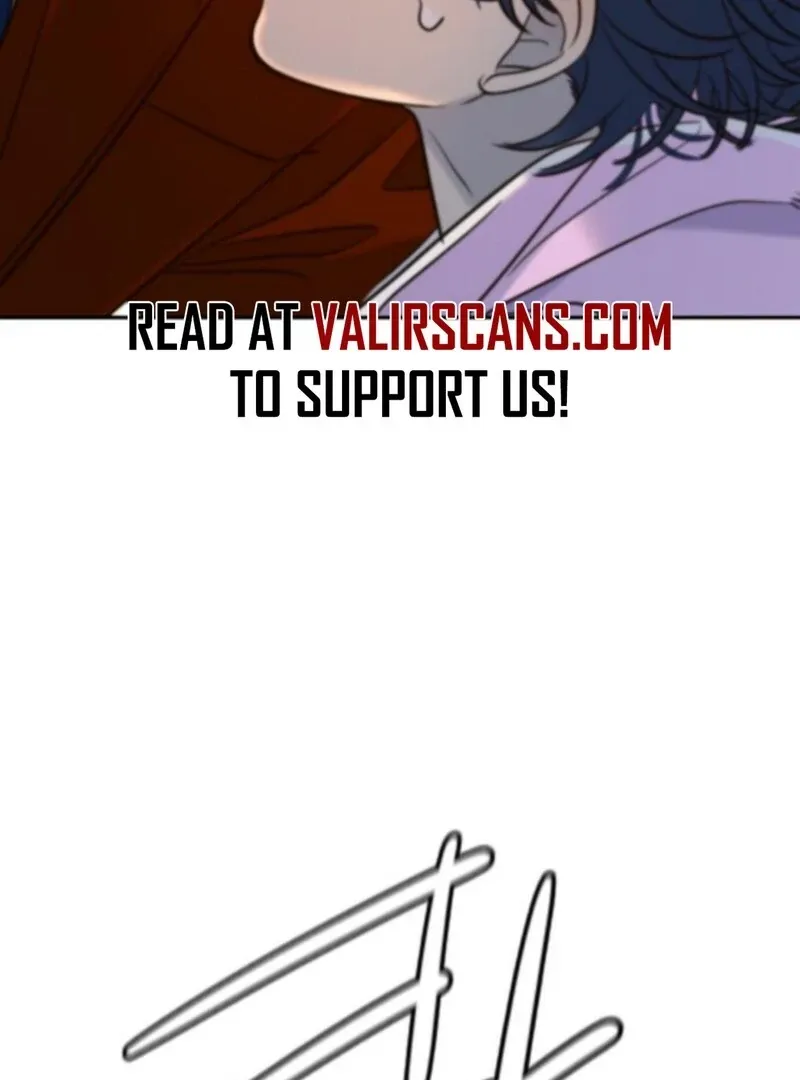 Everyone Loves Her Chapter 38 page 137 - 