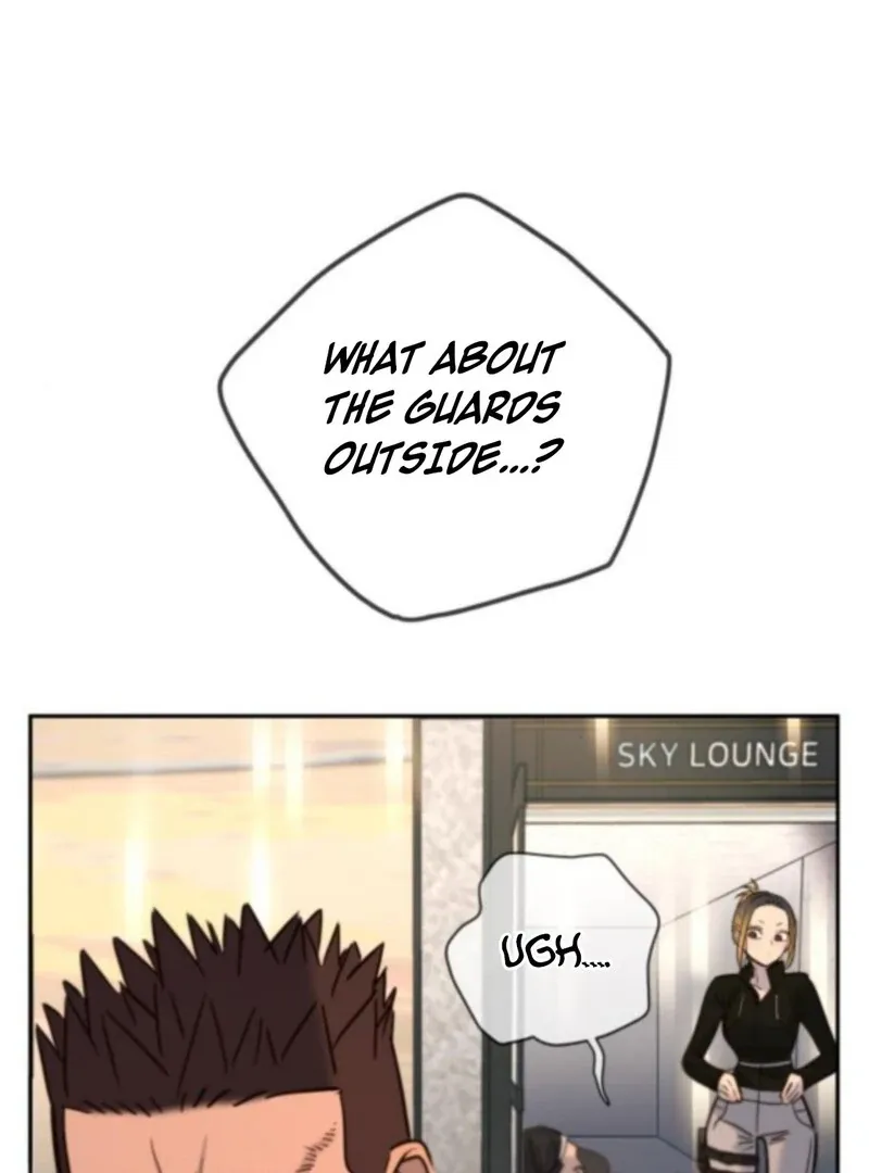 Everyone Loves Her Chapter 38 page 141 - 