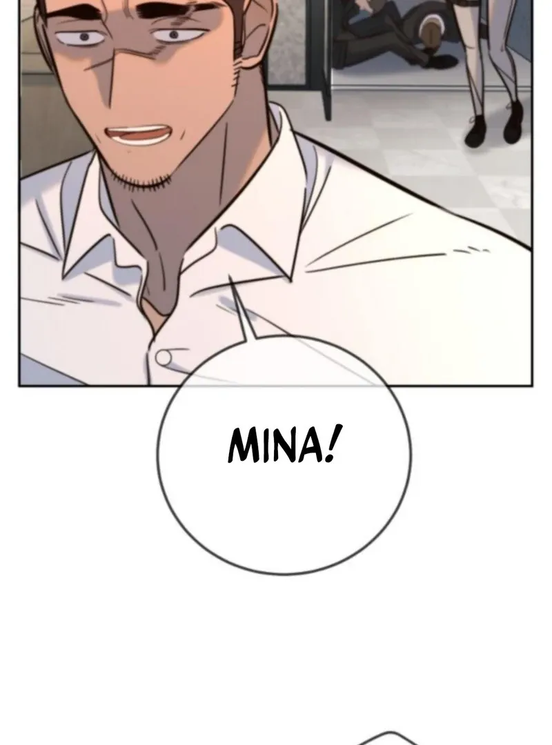 Everyone Loves Her Chapter 38 page 142 - 
