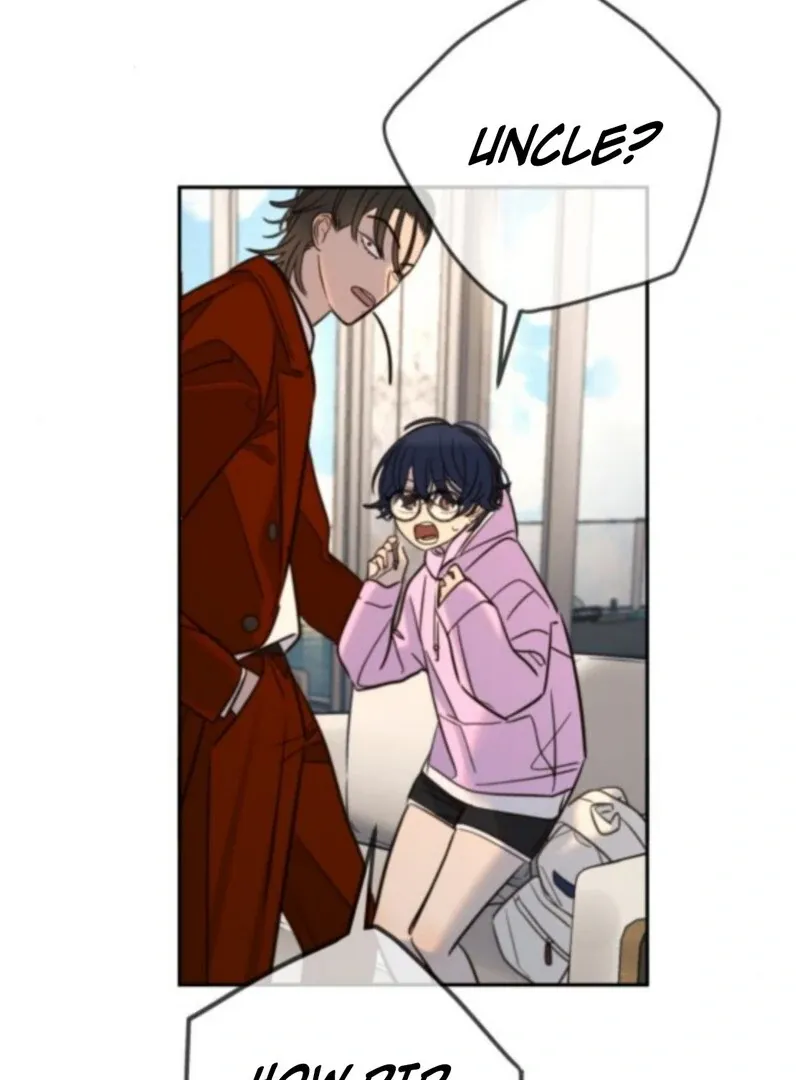 Everyone Loves Her Chapter 38 page 143 - 