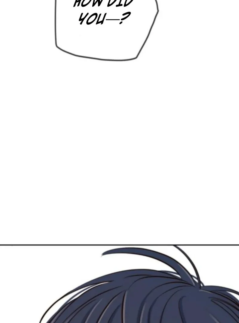 Everyone Loves Her Chapter 38 page 144 - 