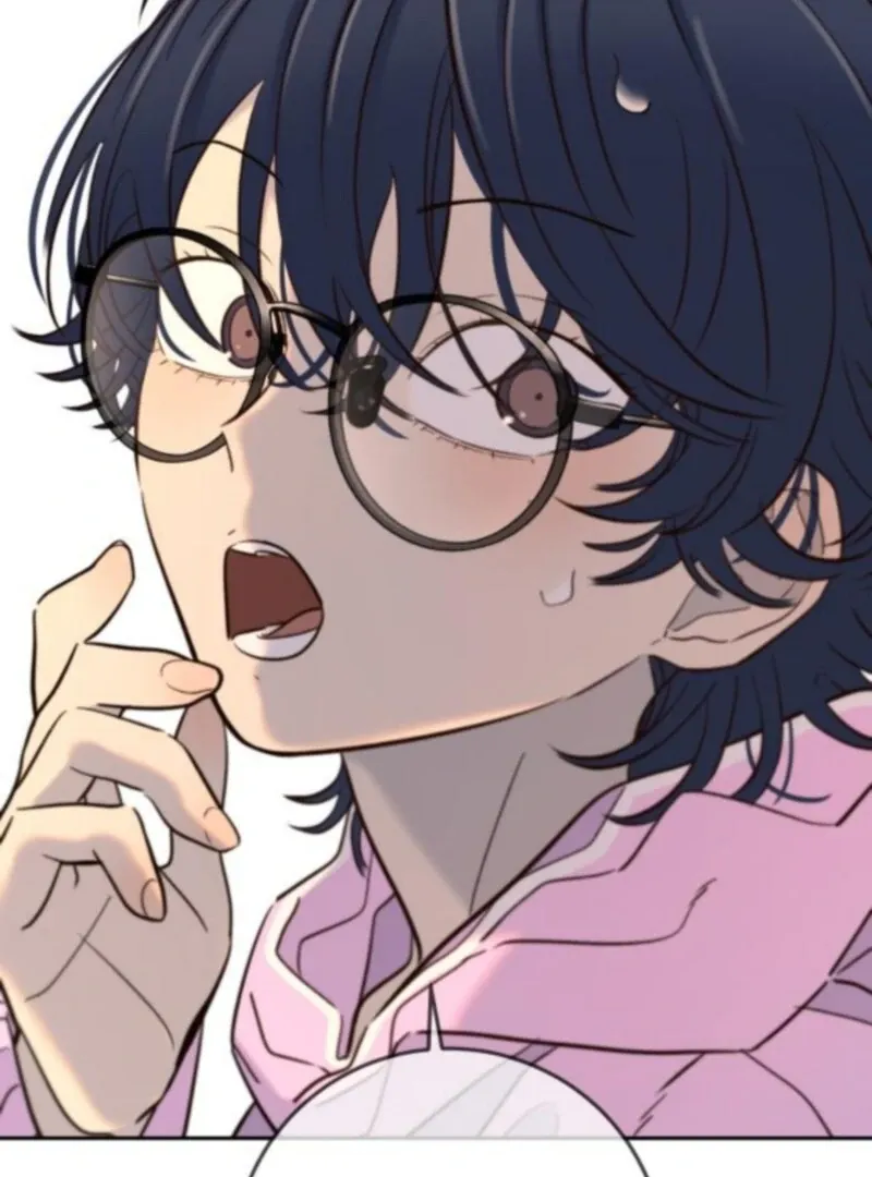Everyone Loves Her Chapter 38 page 145 - 
