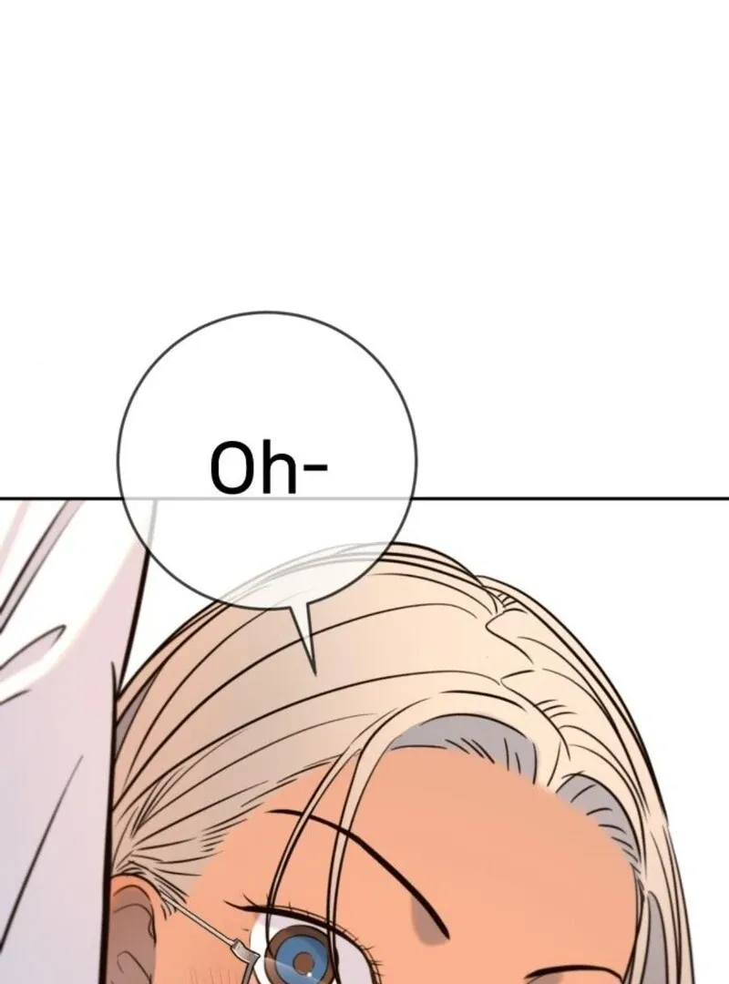 Everyone Loves Her Chapter 38 page 148 - 