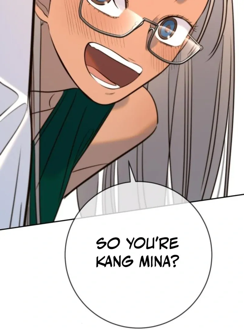 Everyone Loves Her Chapter 38 page 149 - 