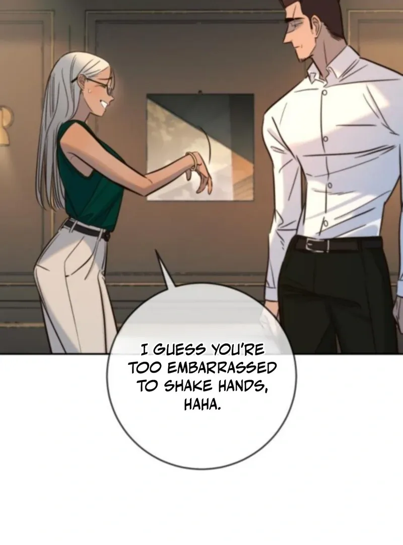 Everyone Loves Her Chapter 38 page 16 - 