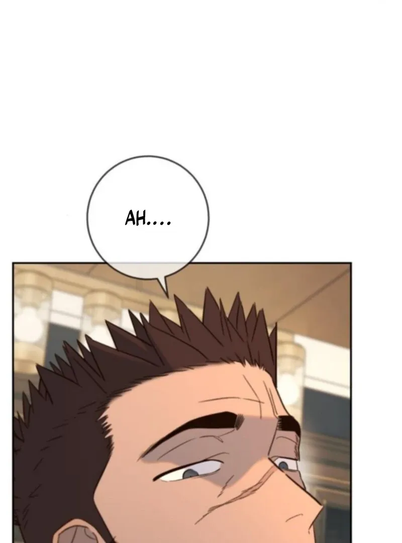 Everyone Loves Her Chapter 38 page 17 - 