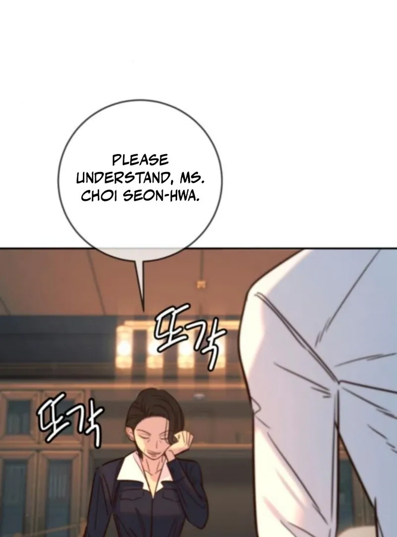 Everyone Loves Her Chapter 38 page 19 - 