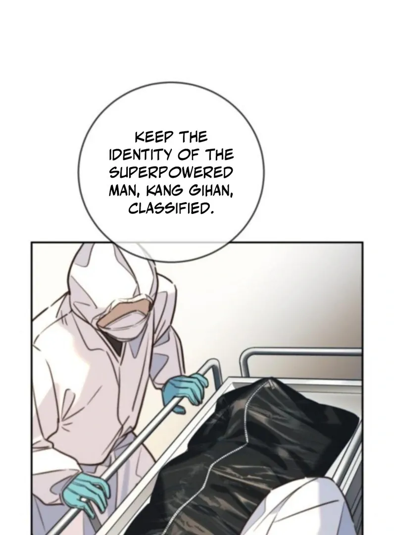 Everyone Loves Her Chapter 38 page 3 - 