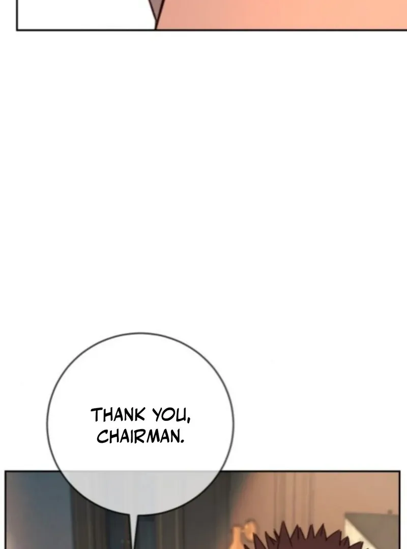 Everyone Loves Her Chapter 38 page 24 - 