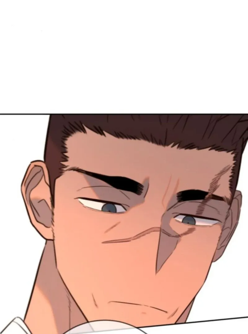 Everyone Loves Her Chapter 38 page 26 - 