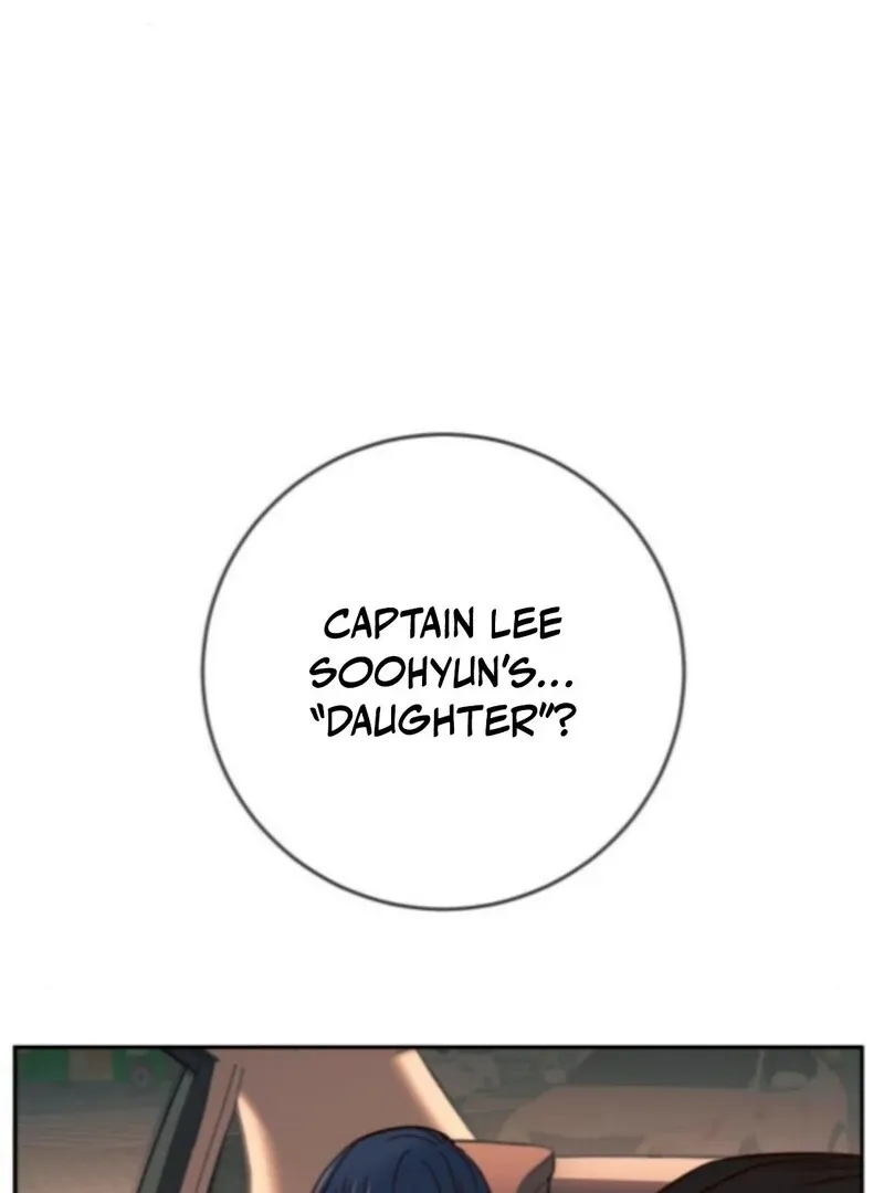 Everyone Loves Her Chapter 38 page 30 - 