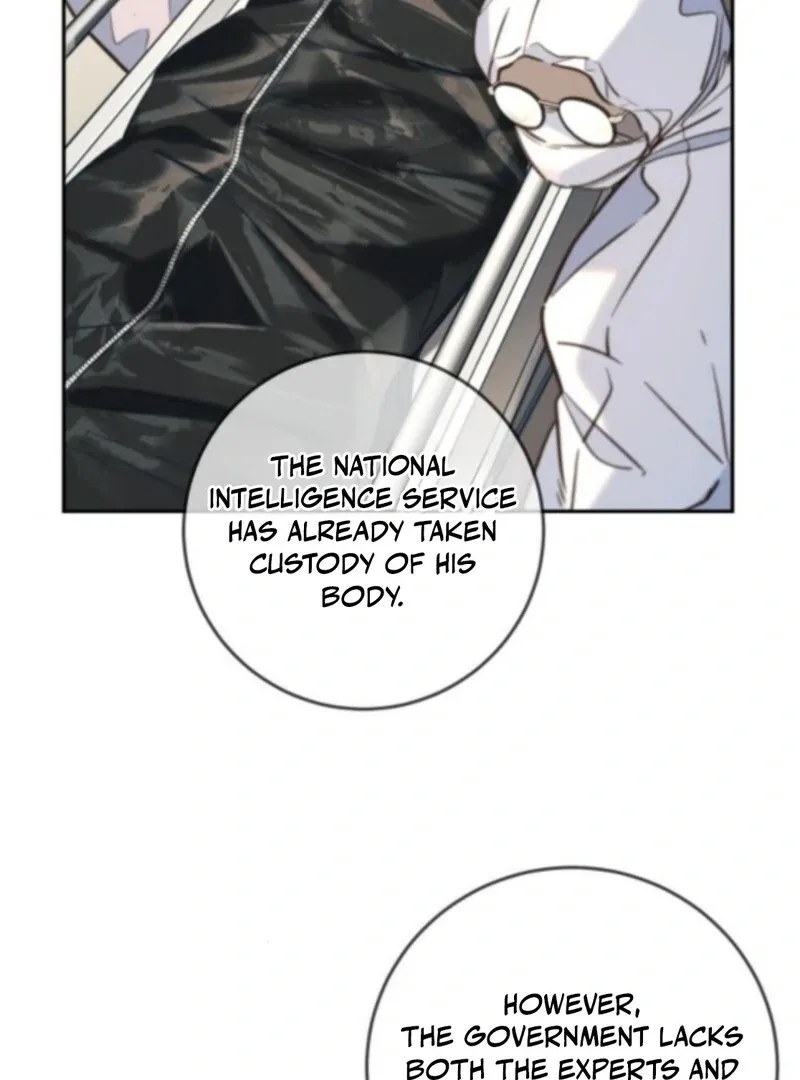 Everyone Loves Her Chapter 38 page 4 - 