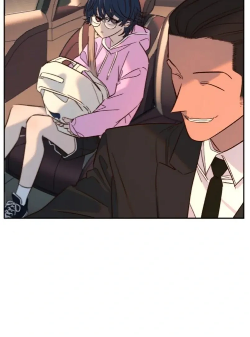 Everyone Loves Her Chapter 38 page 31 - 