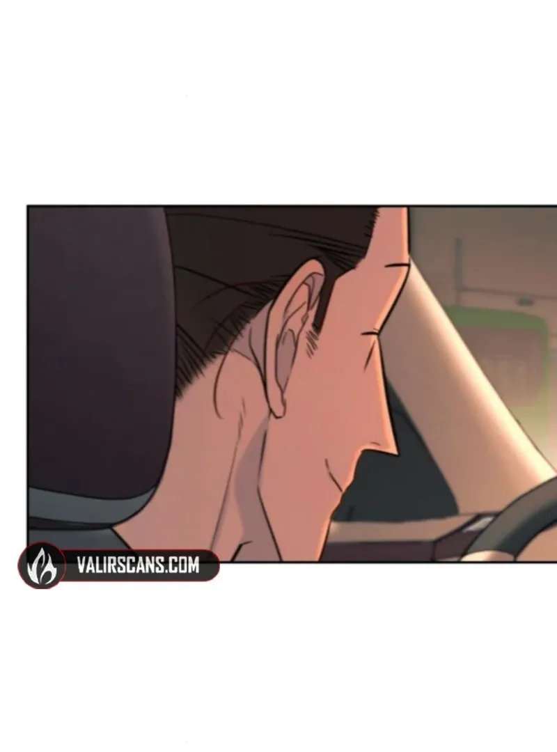 Everyone Loves Her Chapter 38 page 32 - 