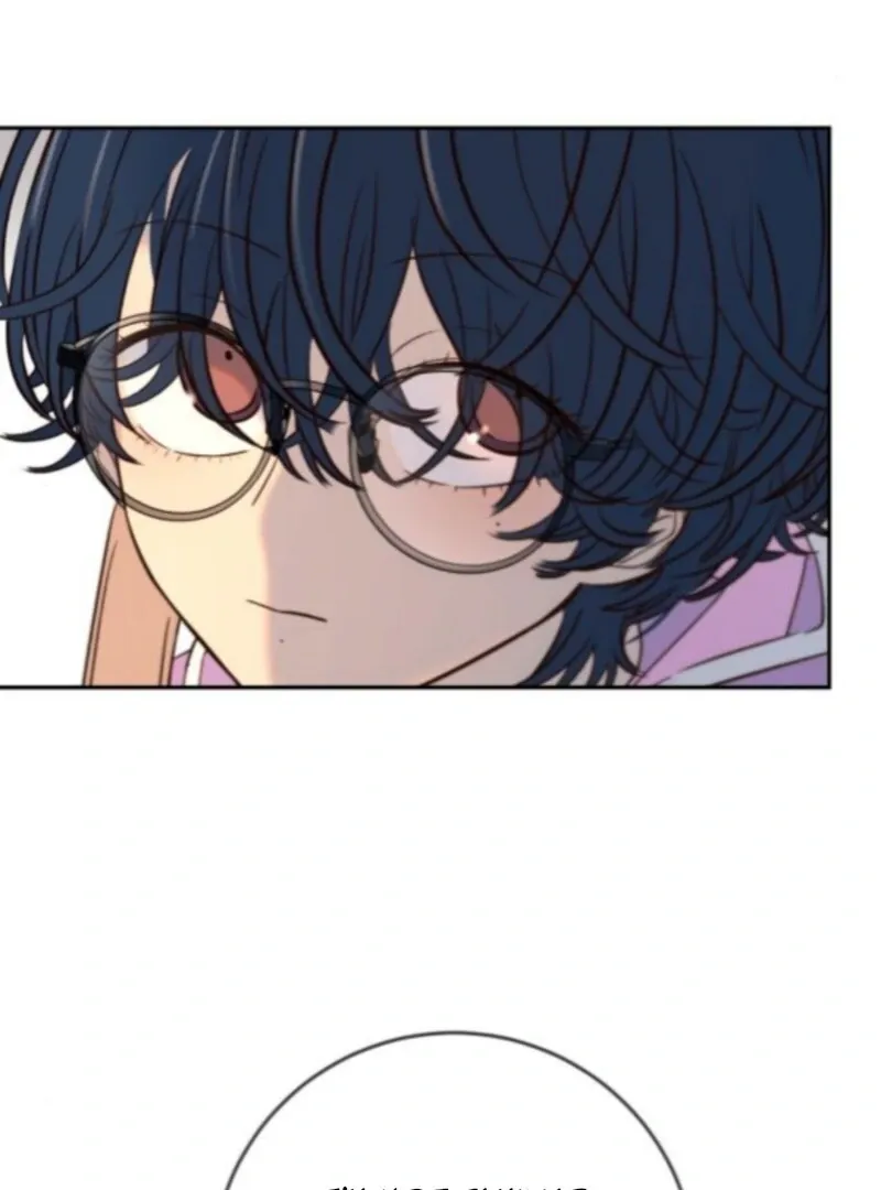 Everyone Loves Her Chapter 38 page 33 - 