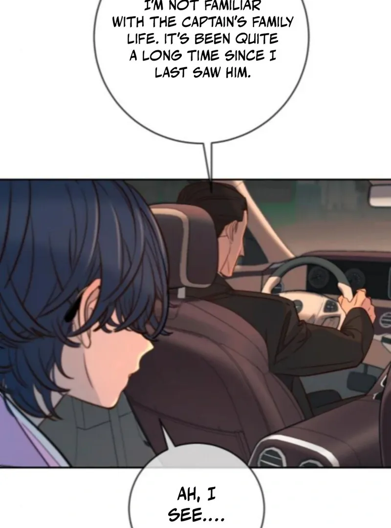 Everyone Loves Her Chapter 38 page 34 - 