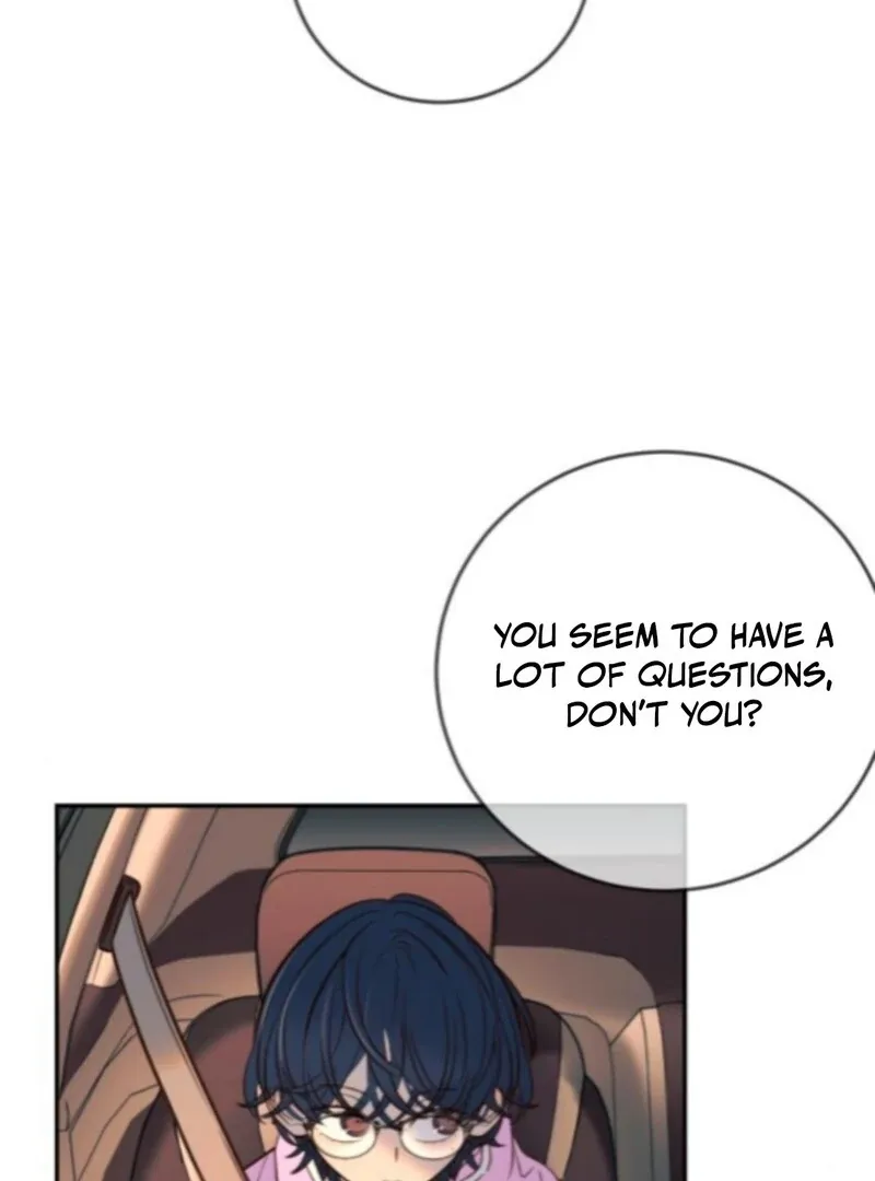 Everyone Loves Her Chapter 38 page 35 - 