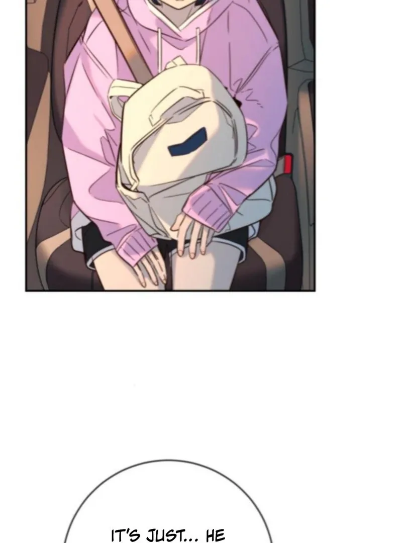 Everyone Loves Her Chapter 38 page 36 - 