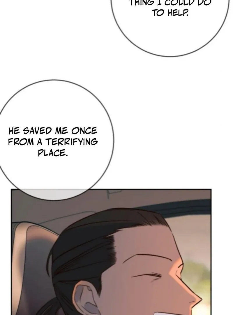 Everyone Loves Her Chapter 38 page 38 - 
