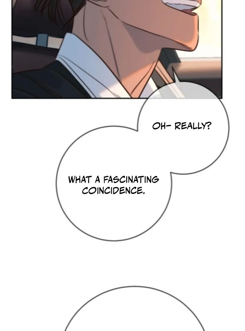 Everyone Loves Her Chapter 38 page 39 - 