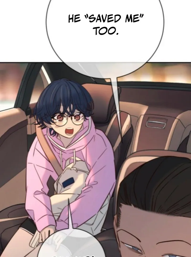 Everyone Loves Her Chapter 38 page 40 - 