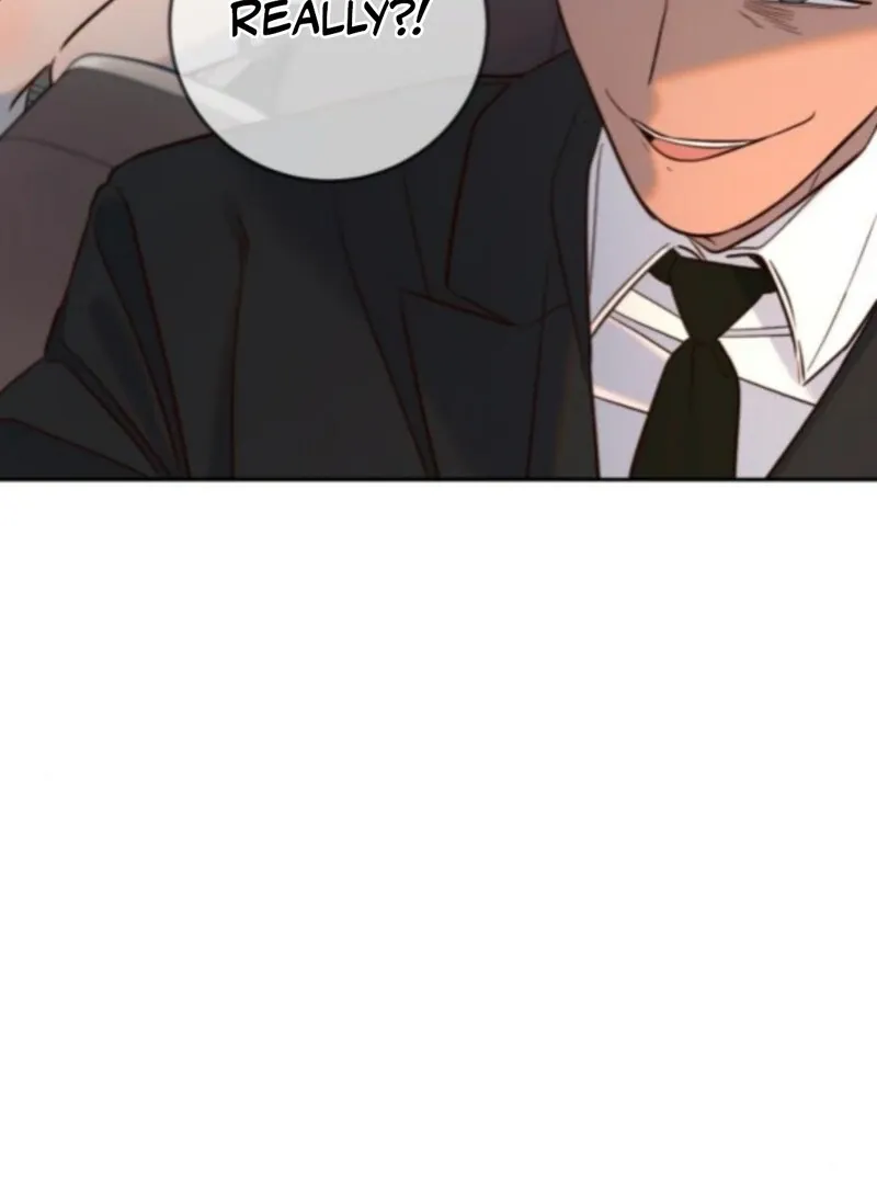 Everyone Loves Her Chapter 38 page 41 - 