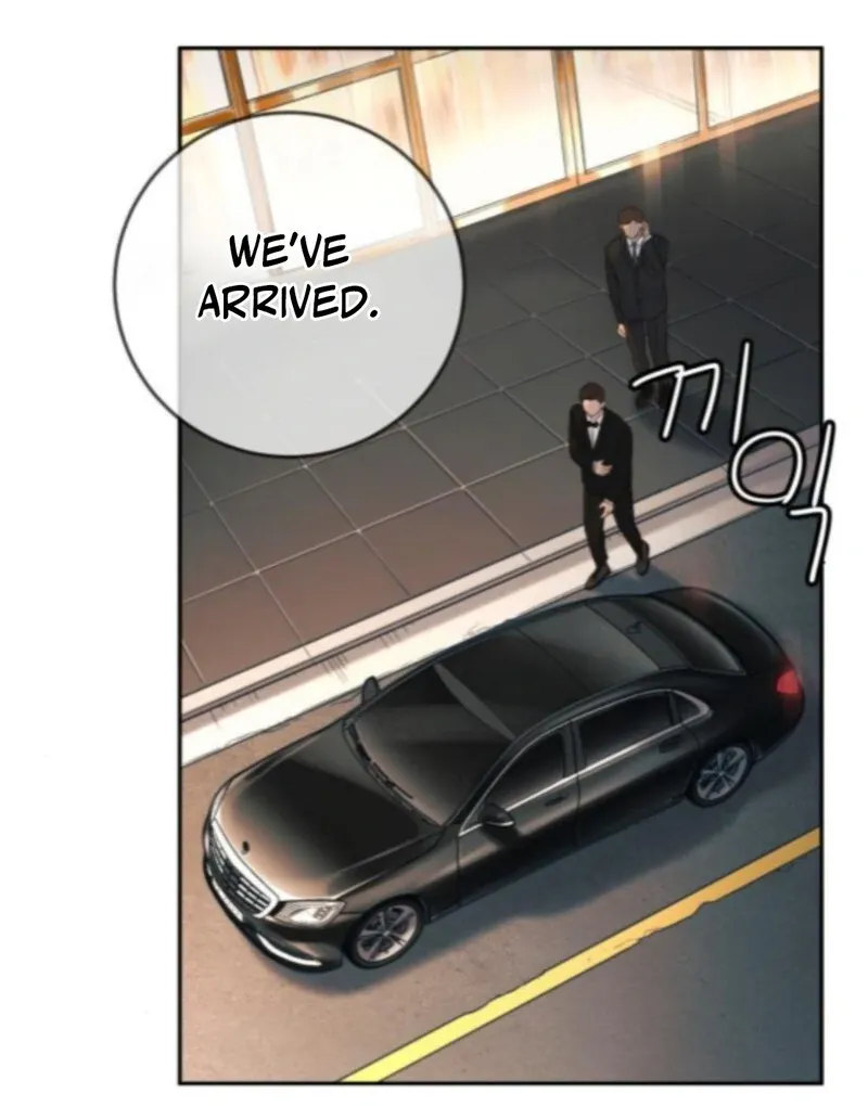 Everyone Loves Her Chapter 38 page 42 - 