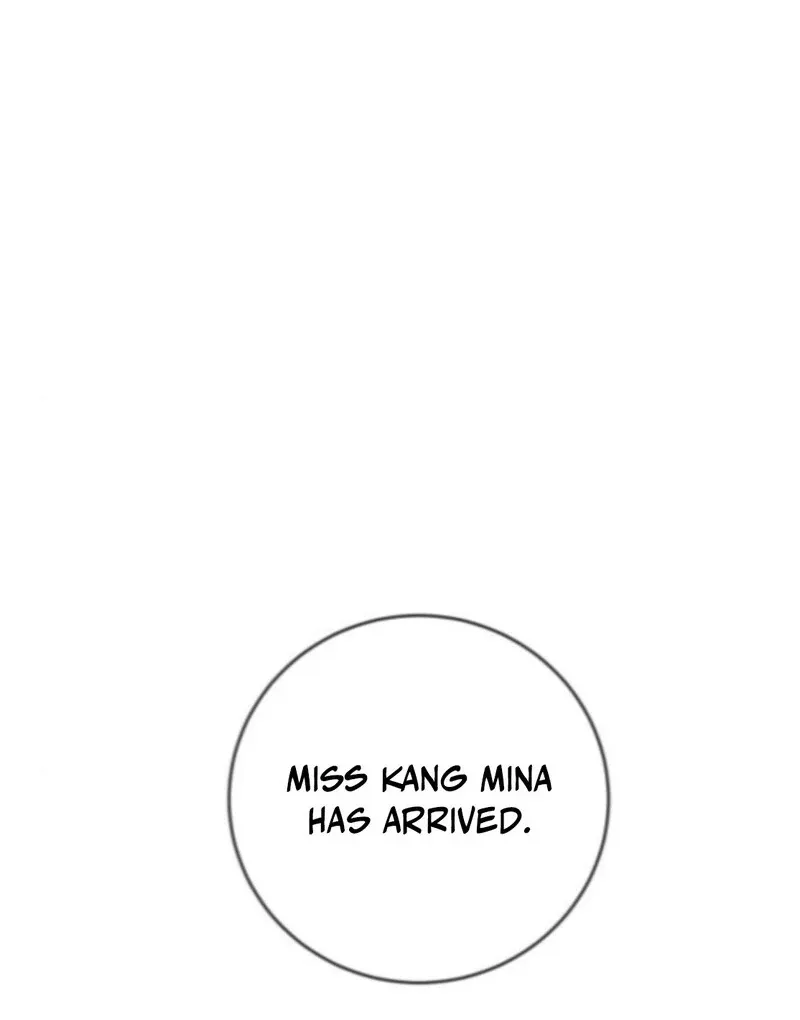 Everyone Loves Her Chapter 38 page 43 - 