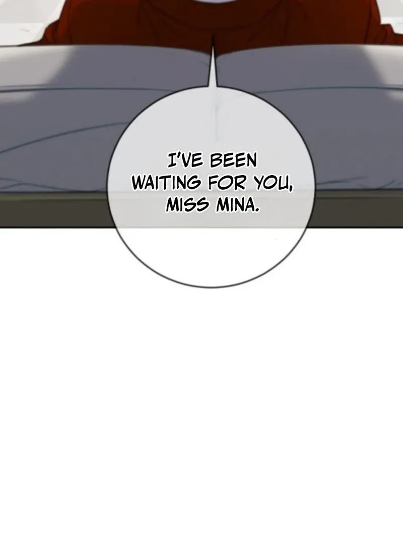 Everyone Loves Her Chapter 38 page 45 - 