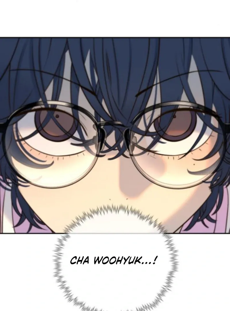 Everyone Loves Her Chapter 38 page 46 - 