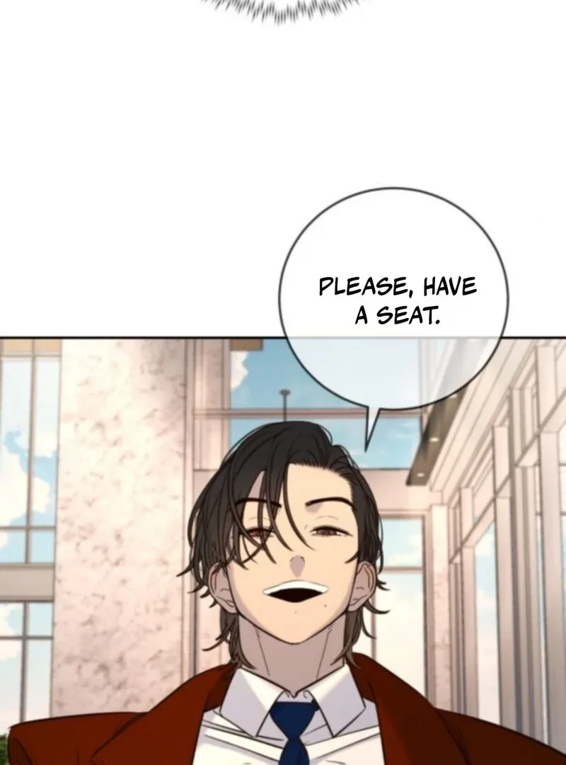 Everyone Loves Her Chapter 38 page 47 - 