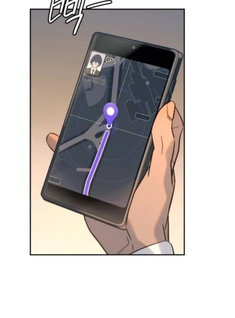 Everyone Loves Her Chapter 38 page 50 - 
