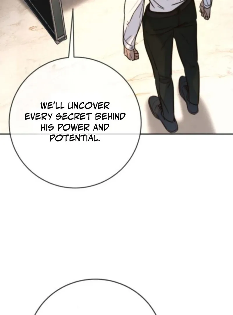 Everyone Loves Her Chapter 38 page 6 - 